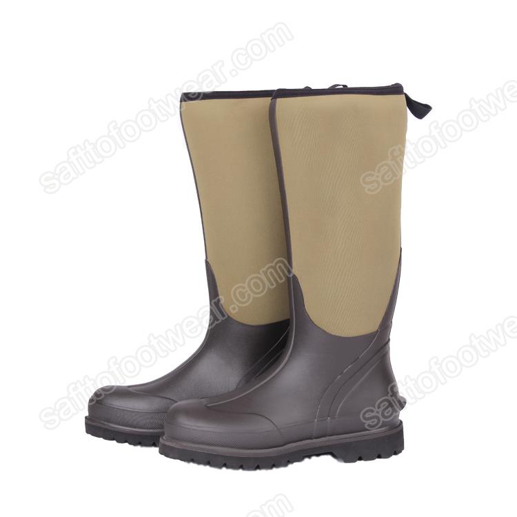 Rubber Boots for Farm Work factory.jpg